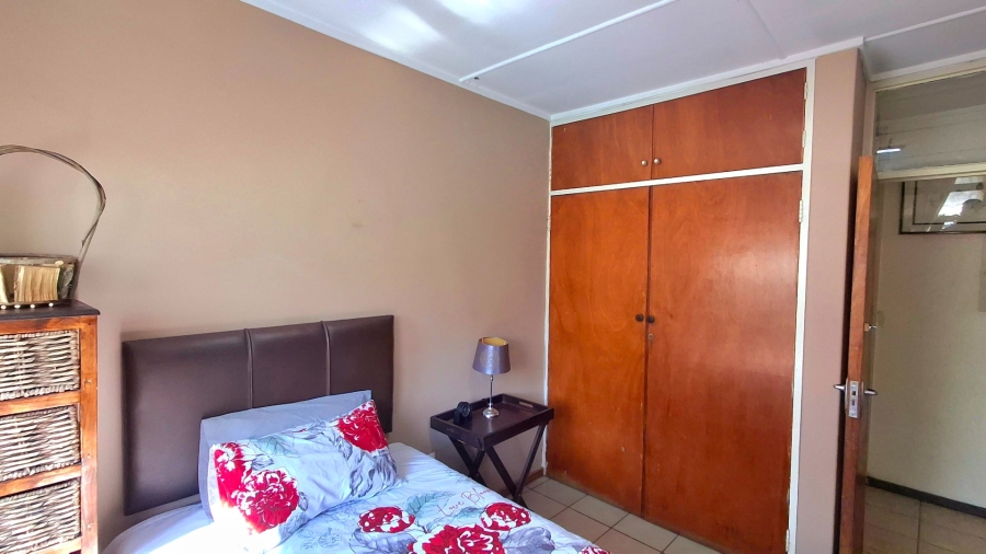 4 Bedroom Property for Sale in Sasolburg Ext 15 Free State